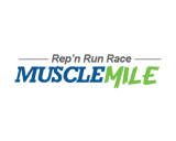 https://www.logocontest.com/public/logoimage/1537251410Muscle Mile_Muscle Mile.png